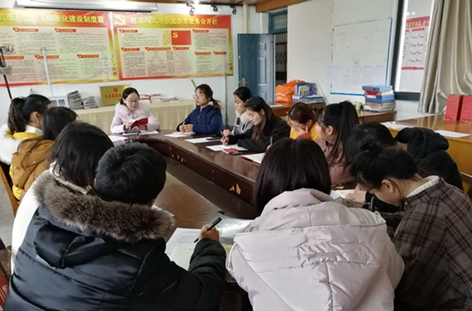 QQ图片20181207130204.jpg