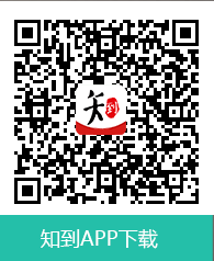 ba84621e7b1a22c5b96de4c76ed2085.Png