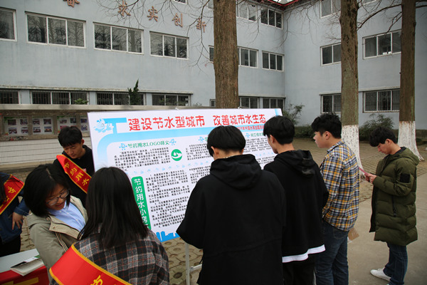 991A1193_副本.jpg