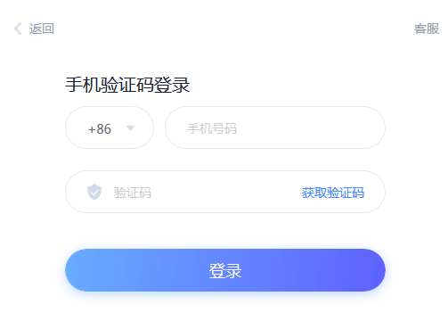图片10.Png
