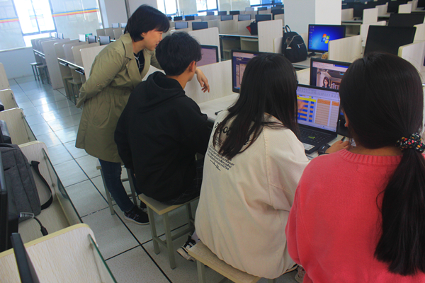 IMG_5915_副本.jpg