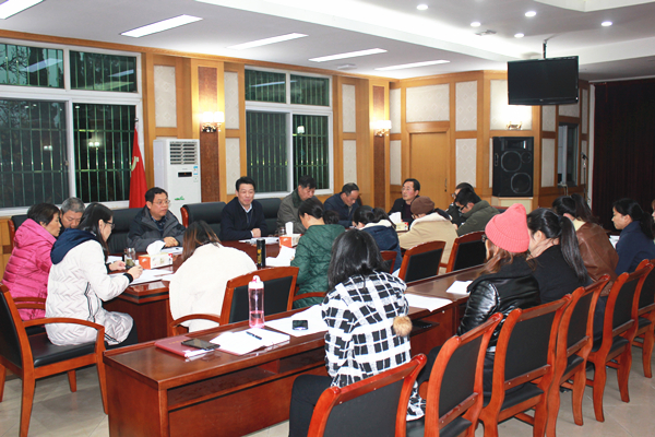 IMG_5783_副本.jpg