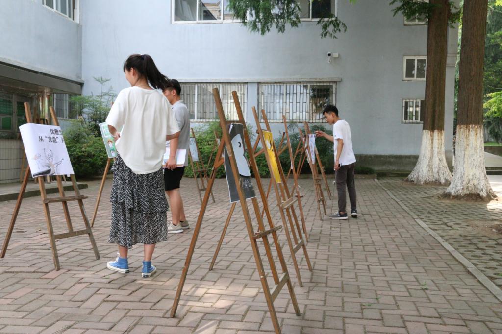 图片2(1).Png