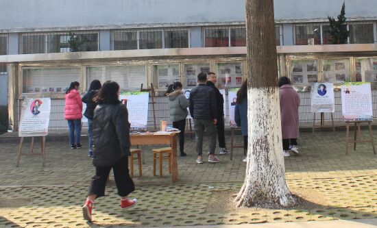 QQ图片20190314082424.jpg