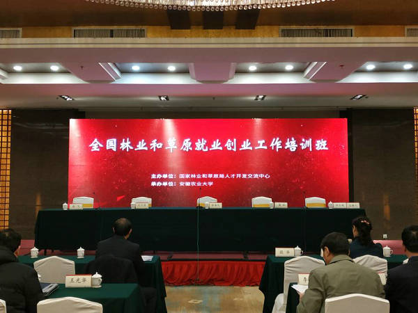 QQ图片20190104183744.jpg
