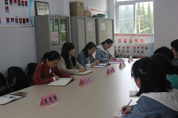 IMG_6156_副本.jpg.Jpeg