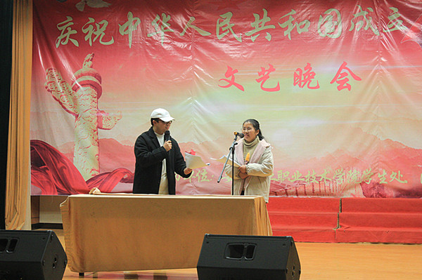 IMG_6672(1)(2).jpg