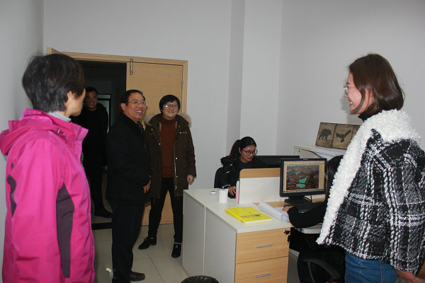 IMG_5058_副本.JPG