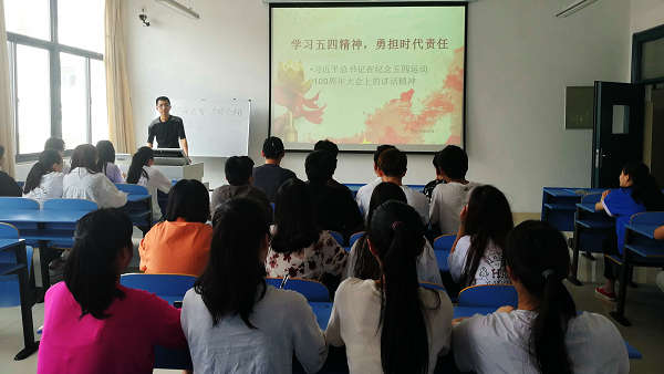 QQ图片20190603173006.jpg