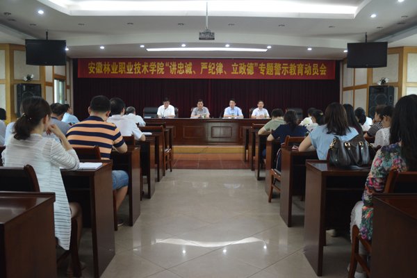 c1e8911bc0d04feea0dda75a30ccd8b8.jpg