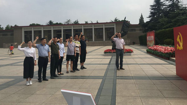 QQ图片20190718171014_副本.jpg