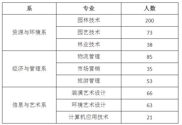 image(1).png
