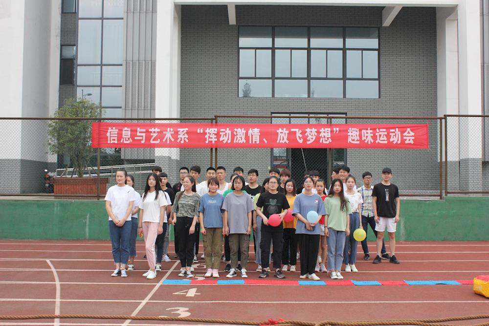 IMG_4974_wps图片.JPG