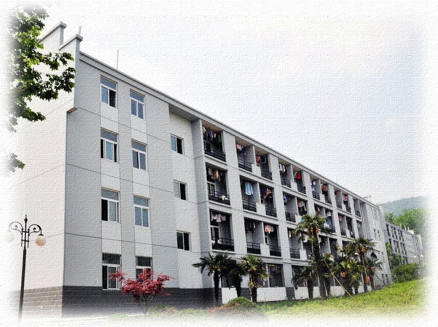 学生公寓副本.jpg
