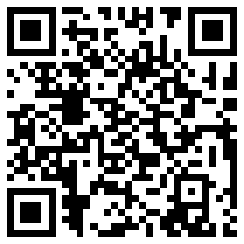 CUsersADMINI~1AppDataLocalTempWeChatFilesc96f62b987e3c5e2d339ba4d24e39cc.png(1).Png