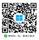QR代码描述已自动生成.Png