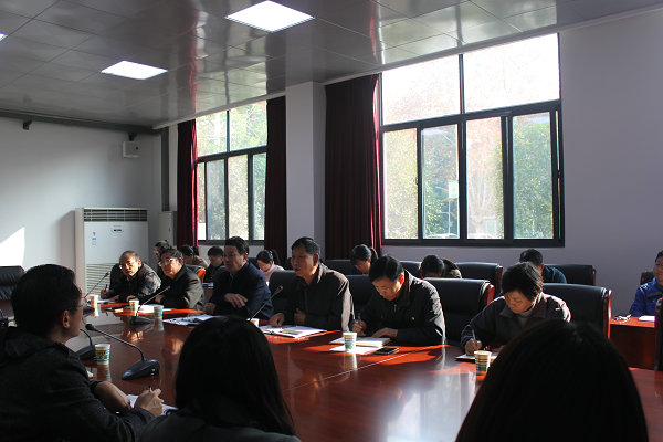 IMG_4943_副本.JPG