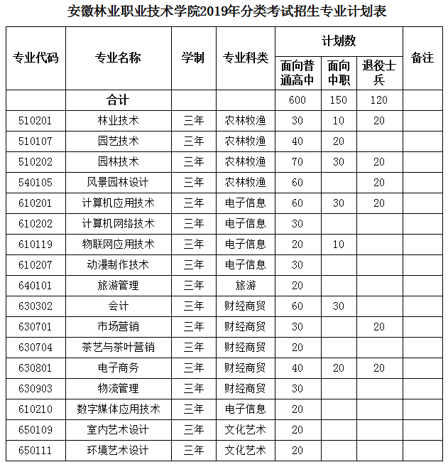 微信图片_20190226082645.png