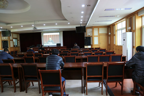 446A5236.jpg