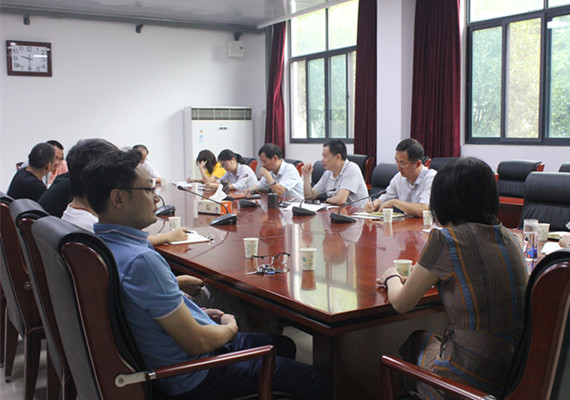 IMG_5173_wps图片.JPG