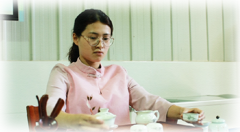 @P_9O1[W9XQ5D5651IEEF9A.png