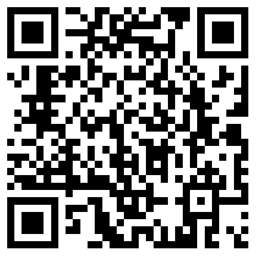 CUsersADMINI~1AppDataLocalTempWeChatFilesc91cec8541e5ba76062ebc56b057b4c.png(1).Png